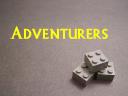 Adventurers