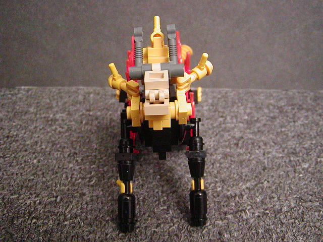 qilin-01.jpg