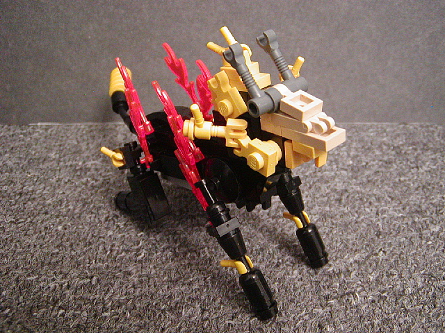 qilin-02.jpg