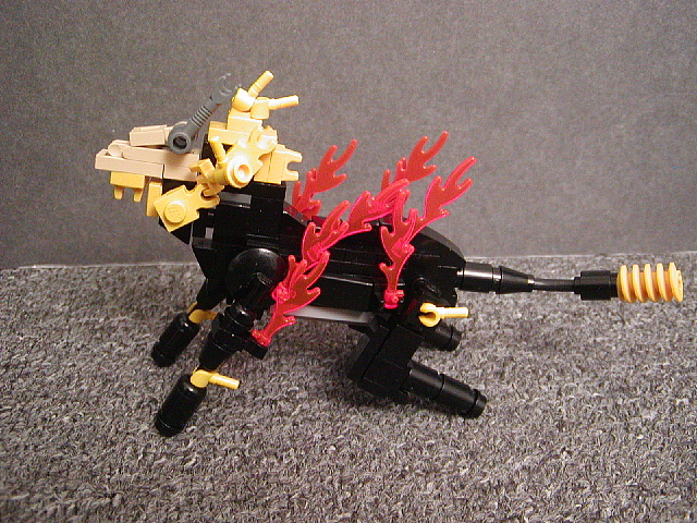 qilin-04.jpg