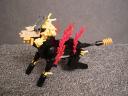 Qilin