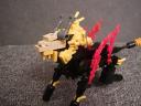 qilin-03.jpg