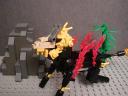 qilin-05.jpg