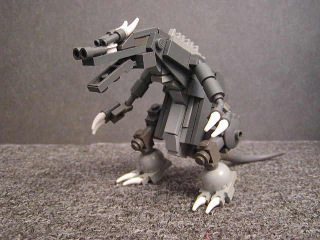 dragon1-00.jpg