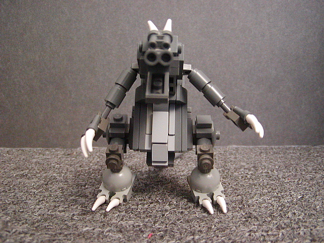dragon1-01.jpg