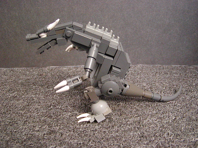 dragon1-02.jpg