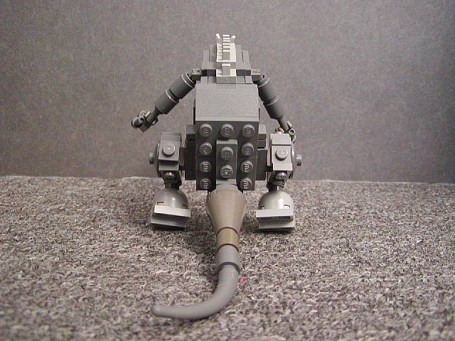 dragon1-03.jpg