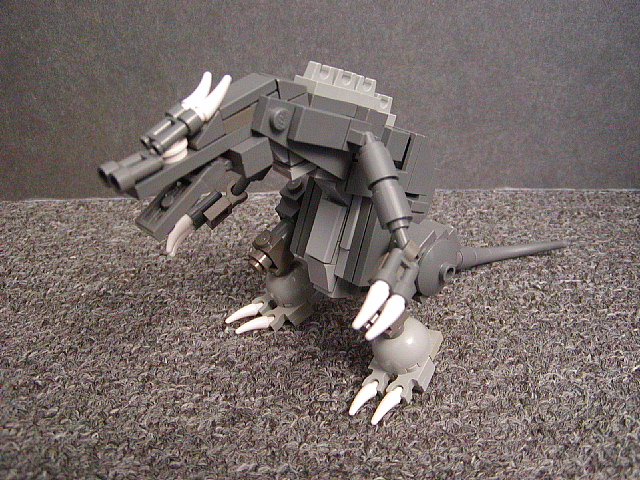 dragon1-04.jpg
