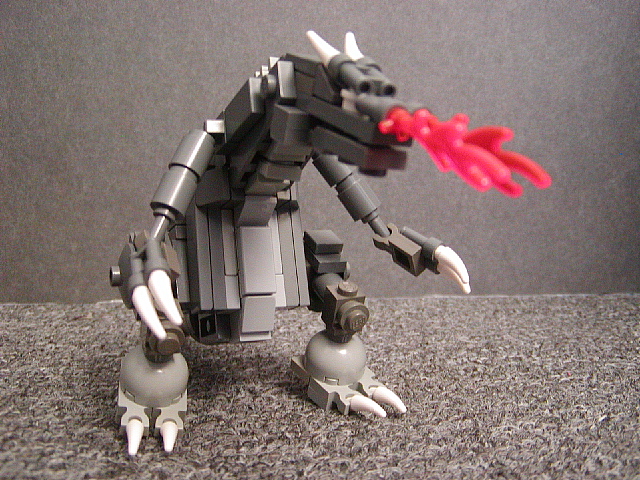 dragon1-05.jpg