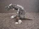 dragon1-02.jpg