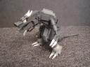 dragon1-04.jpg