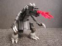 dragon1-05.jpg