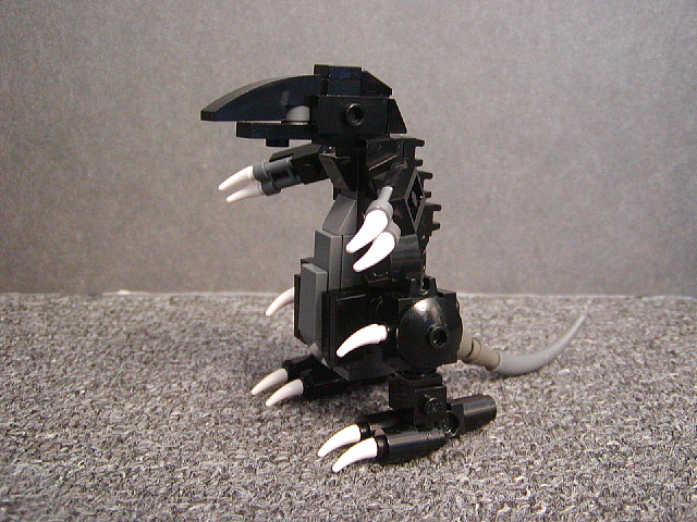dragon-00.jpg