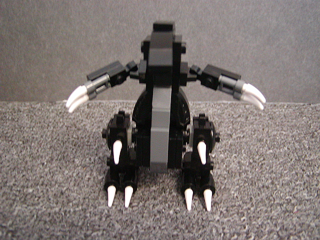 dragon-01.jpg
