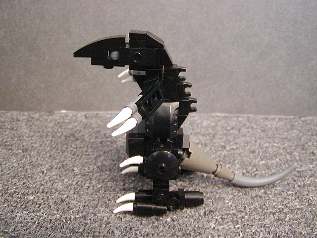 dragon-02.jpg