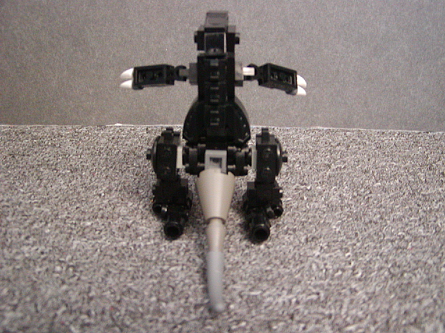 dragon-03.jpg
