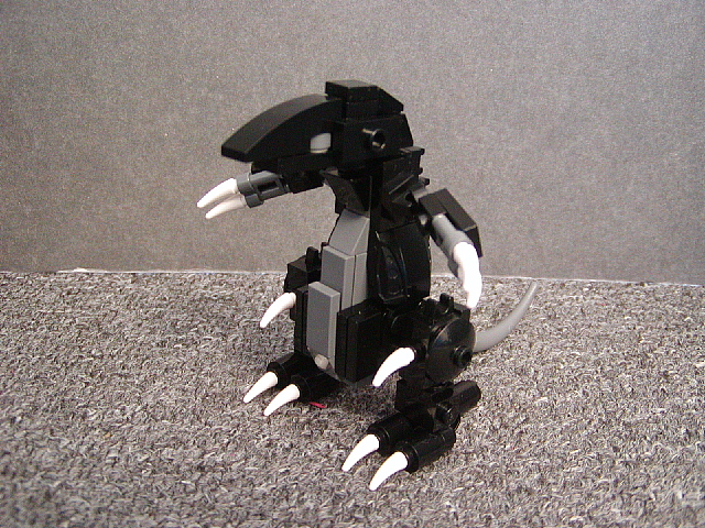 dragon-04.jpg