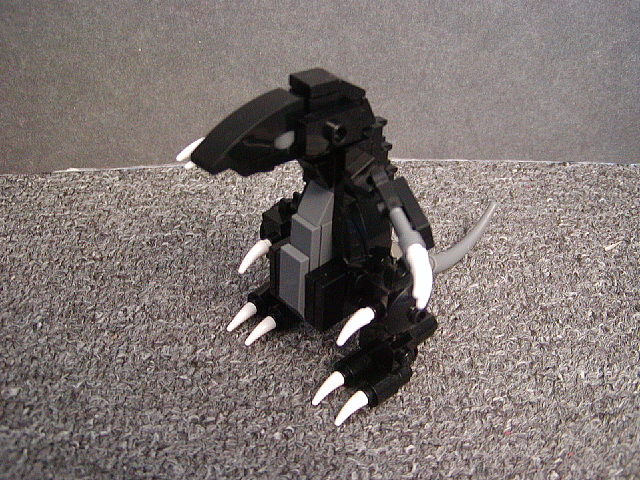 dragon-05.jpg