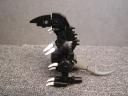dragon-02.jpg