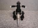 dragon-03.jpg