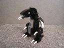 dragon-04.jpg