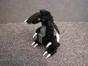 dragon-05.jpg