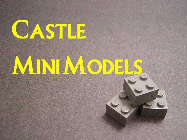 castle_mini_models.jpg