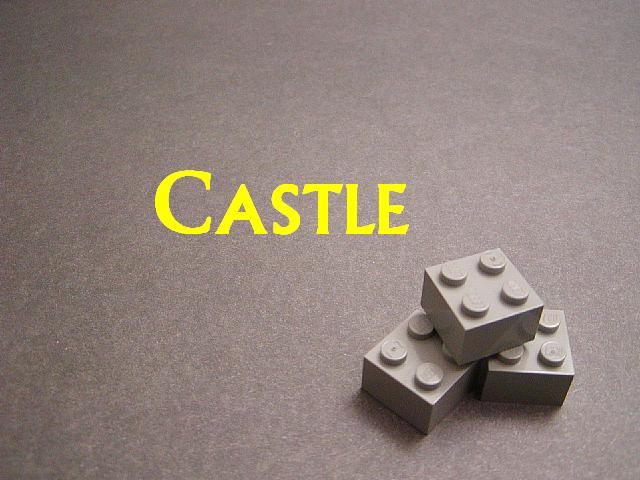 castle.jpg