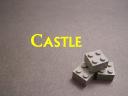 Castle