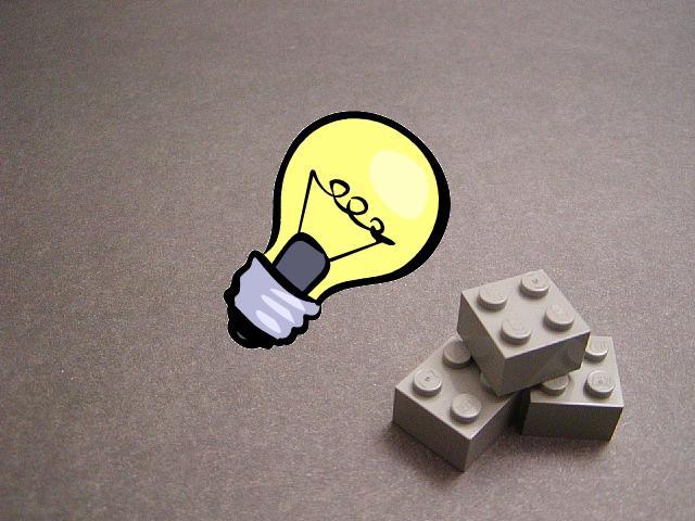 00_ideas.jpg