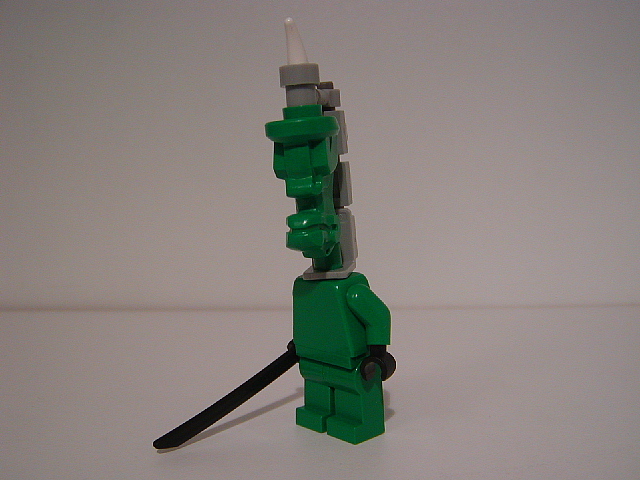 green_man.jpg