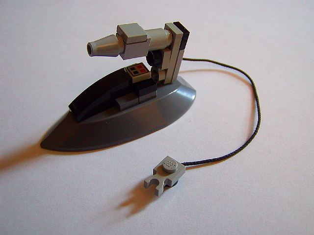 iron.jpg