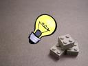Ideas