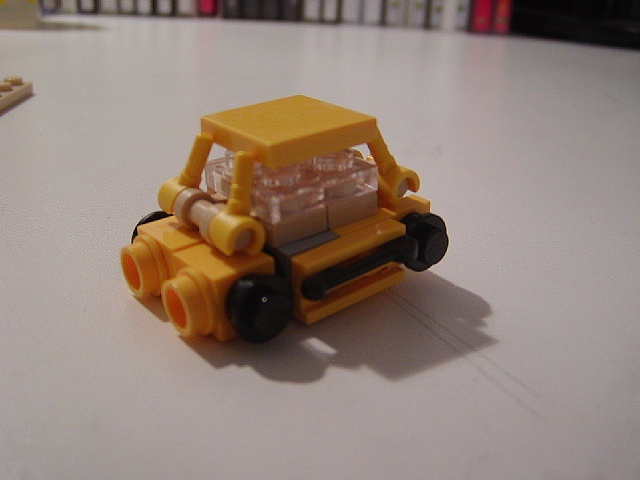conv0001.jpg