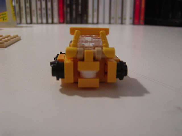 conv0004.jpg