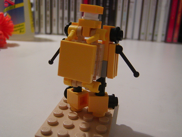 conv0006.jpg