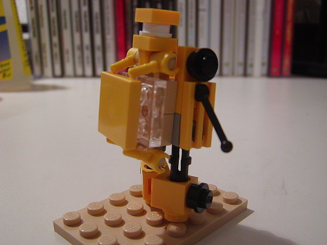 conv0008.jpg