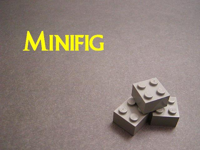 00_minifig.jpg