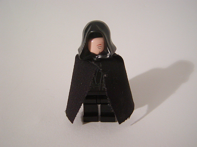 sw-darth-sidious.jpg