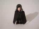 StarWars