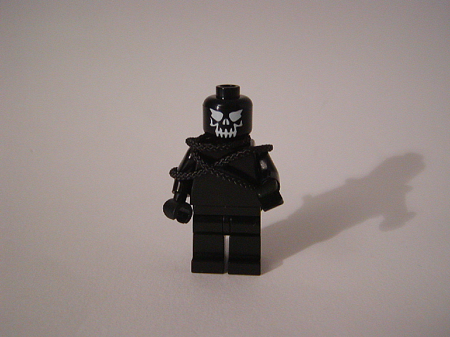 venom.jpg
