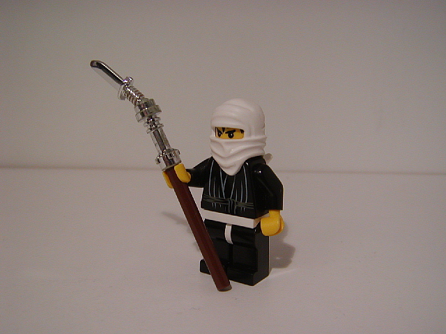 benkei.jpg