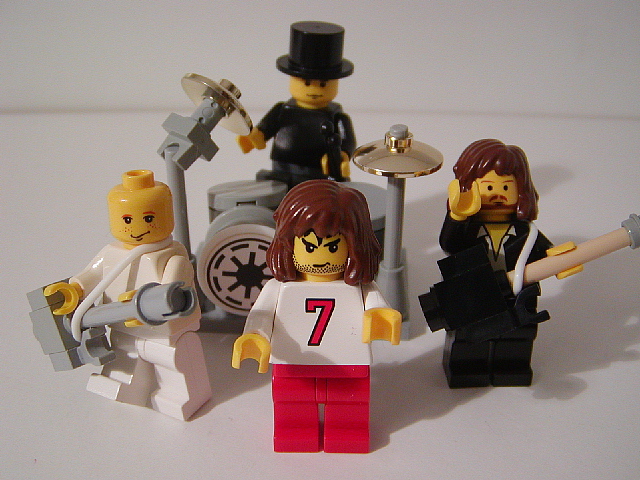 red-hot-chili-peppers-rhcp.jpg