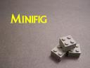 Minifig