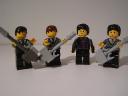 the_beatles.jpg