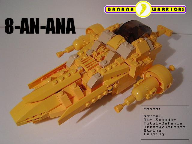 00-8-an-ana.jpg