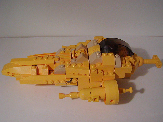 02-8anana-normal-mode.jpg