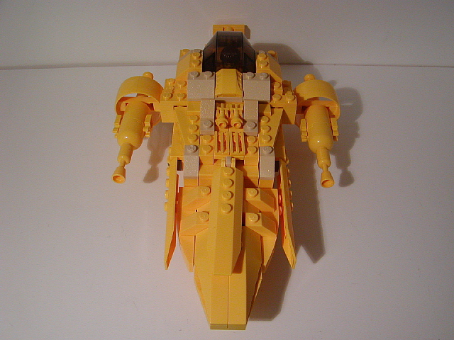 03-8anana-normal-mode.jpg