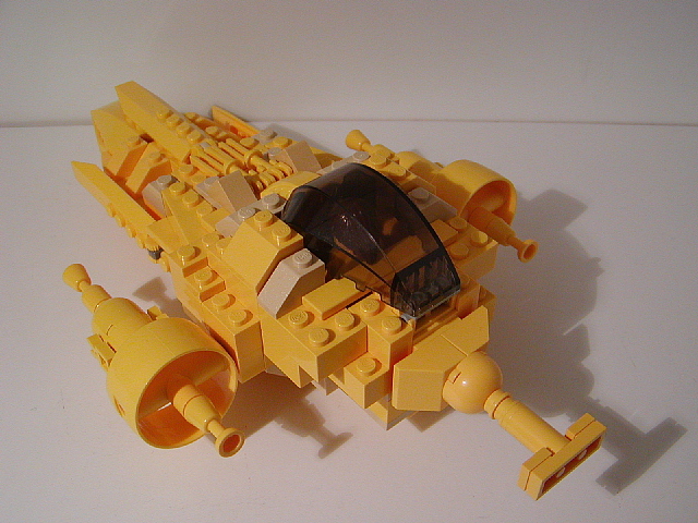 04-8anana-normal-mode.jpg