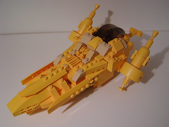 05-8anana-airspeeder-mode.jpg